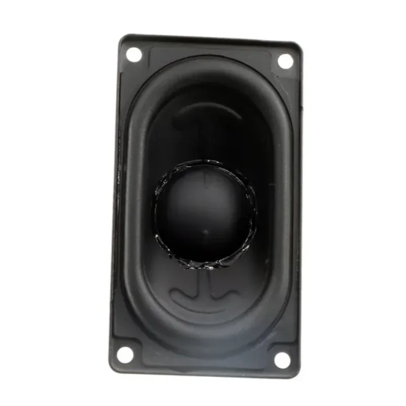 SOTAMIA 1Pcs 4580 Pełnozakreso – Jbl Speaker Flip 6 recenzja i cena