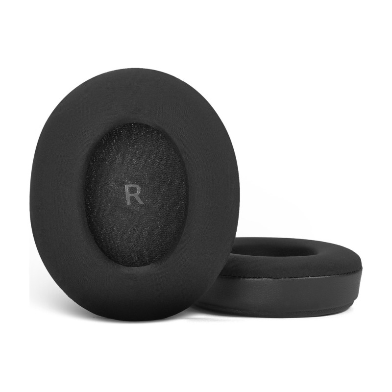 Miękkie piankowe nauszniki z p – Sennheiser Headphone Momentum 4 recenzja i cena