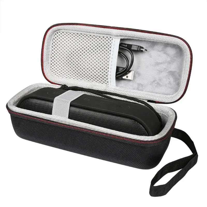 Wytrzymała, odporna na wstrząs – Anker Speaker Soundcore Boom 2 recenzja i cena