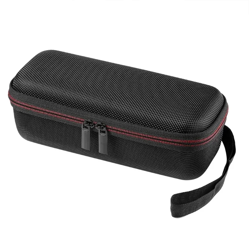 Wytrzymała, odporna na wstrząs – Anker Speaker Soundcore Boom 2 recenzja i cena