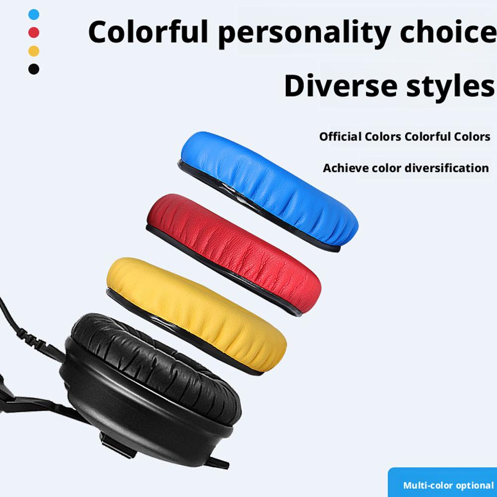 Wymienne poduszki nauszne z pi – Sennheiser Headphone Hd 25 recenzja i cena