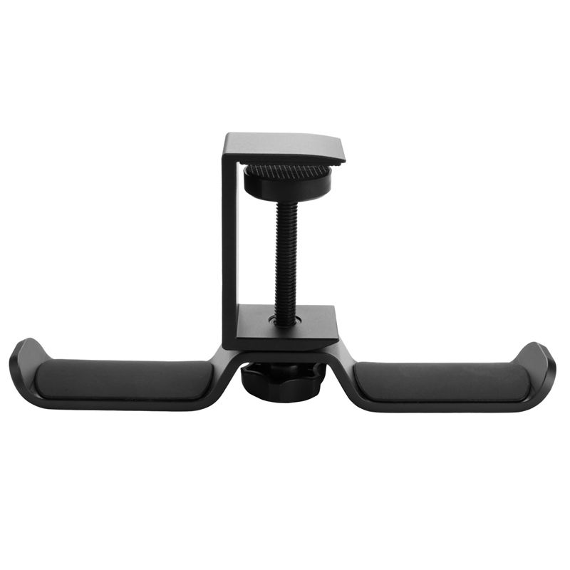 Uniwersalny uchwyt na słuchawk – Headphone Stand Desk recenzja i cena