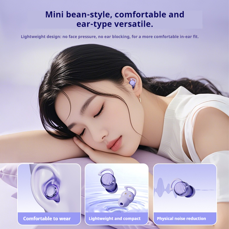 Oryginalne słuchawki bezprzewo – Bluetooth Headset On Ear recenzja i cena