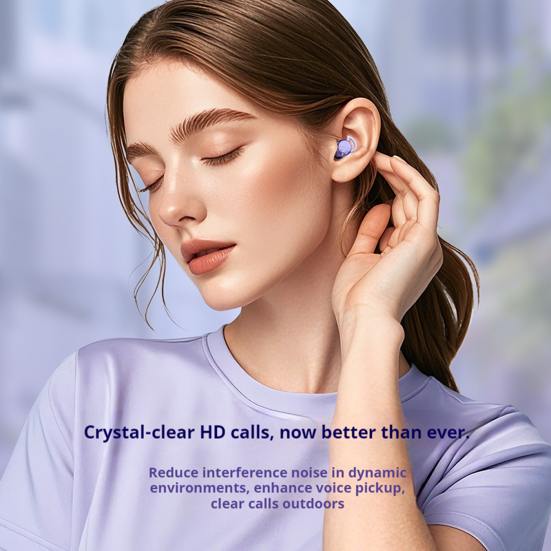 Oryginalne słuchawki bezprzewo – Bluetooth Headset On Ear recenzja i cena
